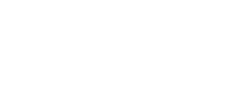 usp-euro