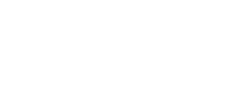 usp-puzzle