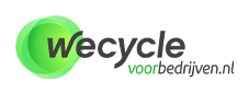 usp-wecycle-bedrijven