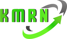 kmrn-logo