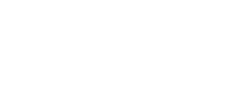 usp-recycling